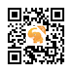 Ļɽl(f)c(din)P(gun)] ێrRֵf˳x