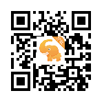 ɲί҇غO۽O(sh)Ҏ(gu)ι