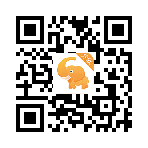 (gu)H^g Ϻ105Ҳ^M(fi)_(ki)