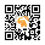 Ƶ겼ʹc(din) ݹ߶h(yun)