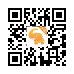 2018(gu)H^Ї(gu)(hu)(chng)(dng)Ϻek