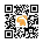 l(shu)(li)鶶ϵҕlI?