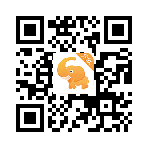 44⺽Ę(bio)Ї_ _ý:ɰC(j)џo^(q)e