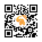 y̻ؑ(yng)(sh)(j)족o@Щ I~