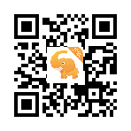 ڻ}(g)Q(mo)^(q)(j)淽УΘI(y)Щ(dng)