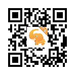 ߇}@cخaF(xin)򾏽