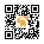 @\CABMAIHˮg(ji)ˬ_