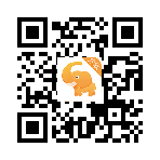 ȫ(gu)αO(jin)ܷƽ_(ti)71ʽ