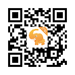 ͻl(f)Їοڼôl(f)ͨ¹24܂