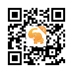 7ƽ_ZC(j)Ʊ˸ĺ~M(fi)