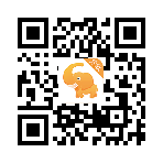 00ӭ(zhn)߿İ֋һǰ_ʼӆ߿