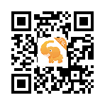 Ϻй̾c(din)ỵ`V߰l(f)