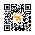 V|L(zhng)¡Mֺ缉(j)IĿĵ