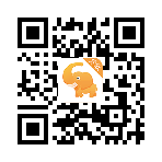 ܇{IخaI(y)ӭߡ|L PPPģʽ