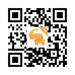 סټҳ壺L(zhng)](mi)·I(yng)I(y)(w)߀_(ki)չ