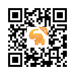 Ʈa(chn)󡰄㡱Ƿf