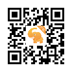 ܽ^_Ğ顰Ї_o@Щ⺽ĕrg