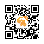 Εr(sh)eTƱ(jng)(j)2495A^(q)Ʊr(ji)100Ԫ딵(sh)