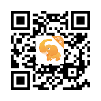 u@^(q)r(ji)Ȟɶ@ô