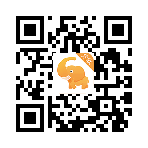 fͻȻP(gun)]ĹپW(wng)A(y)ӆʲôԭ