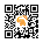 կϾ^(q)l(f)̎ɽʯ 񷿺ͻAOʩܓp