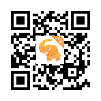 ҽTɽƵD(zhun)M׌68%ə