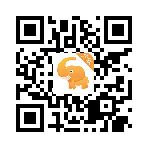 C(j)(chng)630տ 930Ն