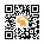 Ϣ(du)C(j)Ʊ˸ĺM(fi)(wn)} 񺽾Ҏ(gu)°l(f)