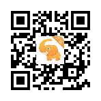 ذ| vHMُL(fng) ٳβ