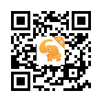 179Ҿ^(q)Rr(sh)P(gun)] ׶C(j)(chng)ȡ152ܴ