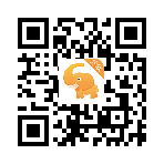 籭LβЧ(yng)m(x)l(f) ِwΝu