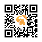 F݌Ї(gu)חl(j)F· ôőҸ+ģʽ