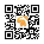 ζLCEOهϯ۰Ĵ󞳅^(q)(d)ǫF߷Փ