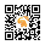 5A^(q)BʯIԡֱˮٷٌؑ