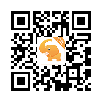 ذeL(zhng)u_1026(du)_(ki)