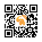 Ї񺽾֣44չ˾۰_ϢȫM(jn)