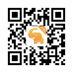 һMdЇ(gu)οʹc܇ײ 230