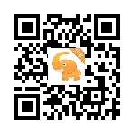 RMH370K{(dio)挢t ܷ_ʧۙiF(tun)