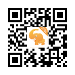 ʧ(lin) R(li)MH370K(bo)