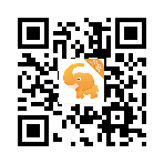 P(yng)ԭĻB(yng)꽡r(ji)ֵ^ ˹_(d)ĽЌW(xu)֮