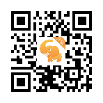 K݋F(tun)y`swǰ֪ƵM