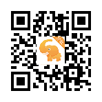 ˹_(d)ĽAMչԏHЌW(xu)еx