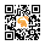 Lؽ猍(sh)ˣD(zhun)Wʲô