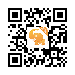 Ϣcǰһc(din)о^(q)TƱr(ji)