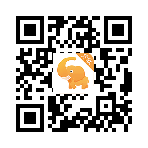 һƵ(ni)"" (jng)I߱15