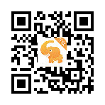 2017ȫ(gu)BiƵ320f(wn) (jng)(j)͡ռȽų