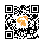 BT(mn)տ͙C(j)ڷer(sh)_ܵ 165˾ȫx