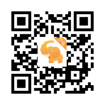 ô}@M^ɽ܇4_I(y)