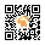 űˮ(zhn)οF(xin)ؓ(f)L(zhng)ʲôԭ