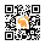 ʮ}(l)@l(f)չ߷Փ9Ϻ_(ki)